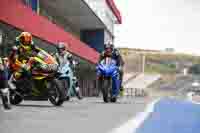 Bike_4